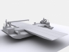 878_m3 amphibie_test03.jpg
